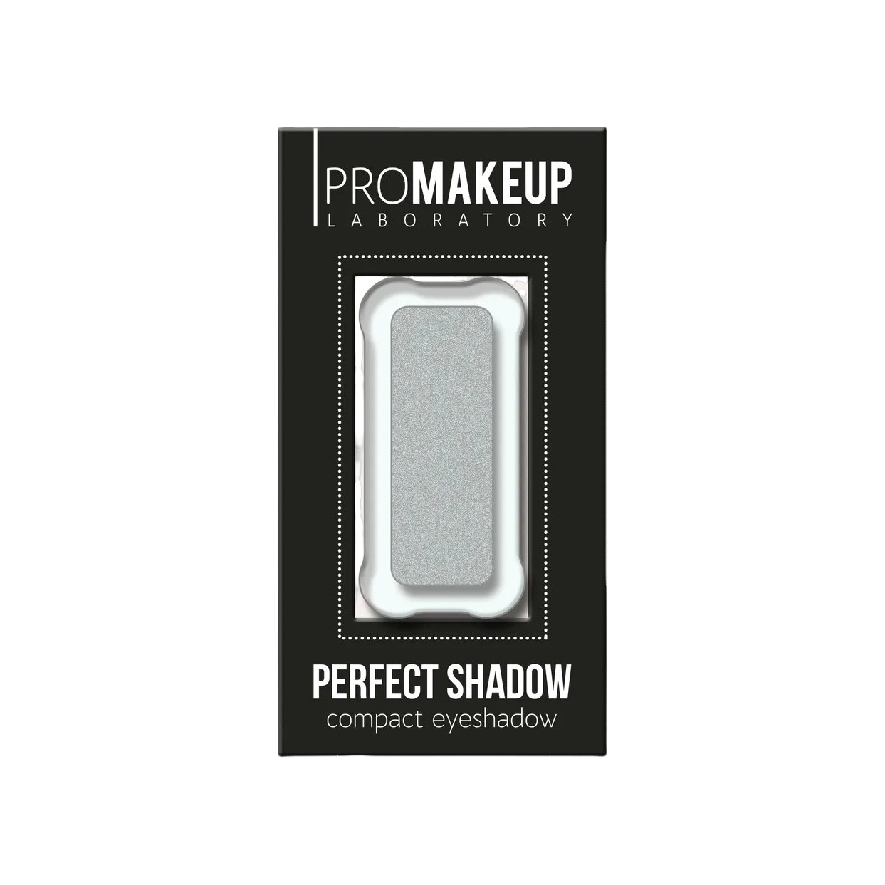 Тени для век компактные Perfect Shadow купить в VISAGEHALL