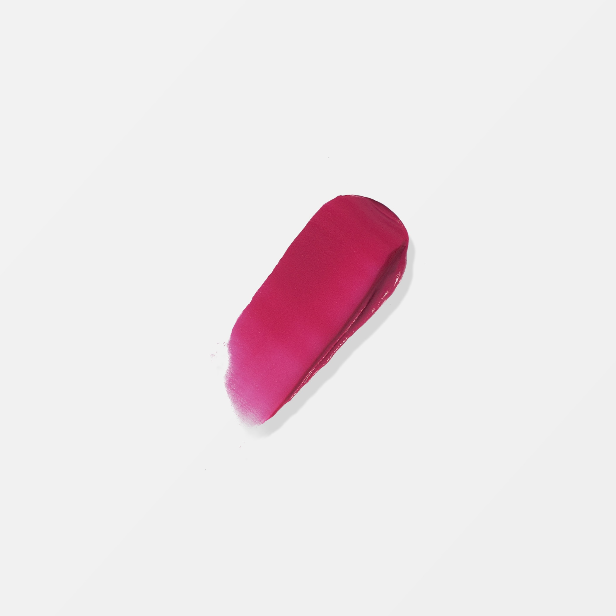 Матовая помада-суфле Soft Matte Lipstick