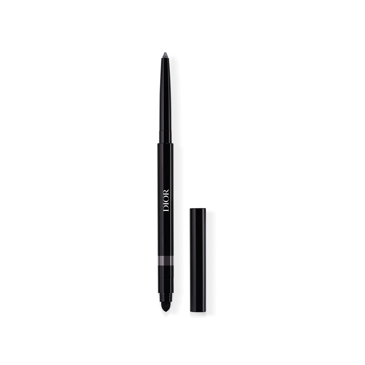 Подводка для глаз водостойкая Diorshow 24h Stylo купить в VISAGEHALL