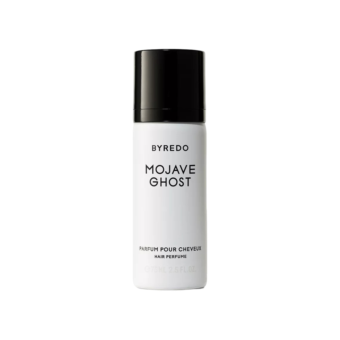 Дымка для волос Mojave Ghost купить в VISAGEHALL