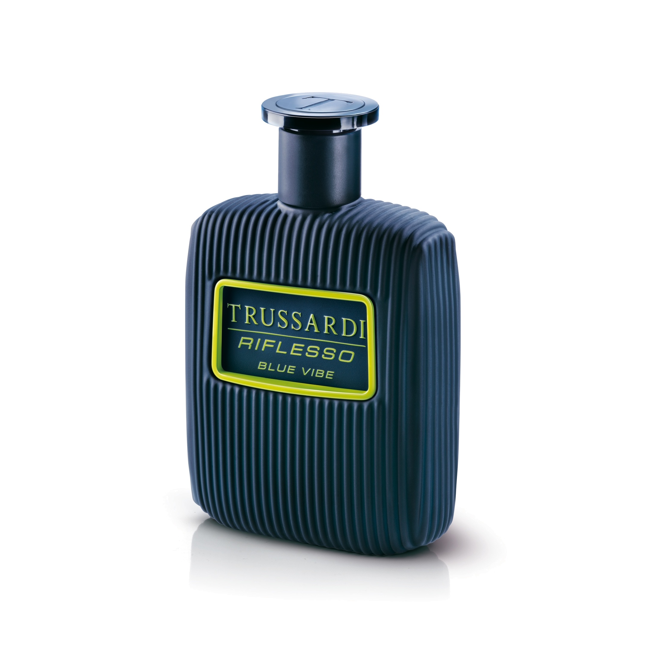 Riflesso Blue Vibe homme Туалетная вода магазин VISAGEHALL являющийся официальным дистрибьютором в России