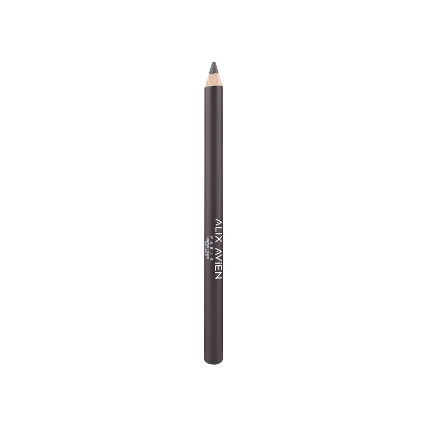 Карандаш для бровей Brow liner купить в VISAGEHALL