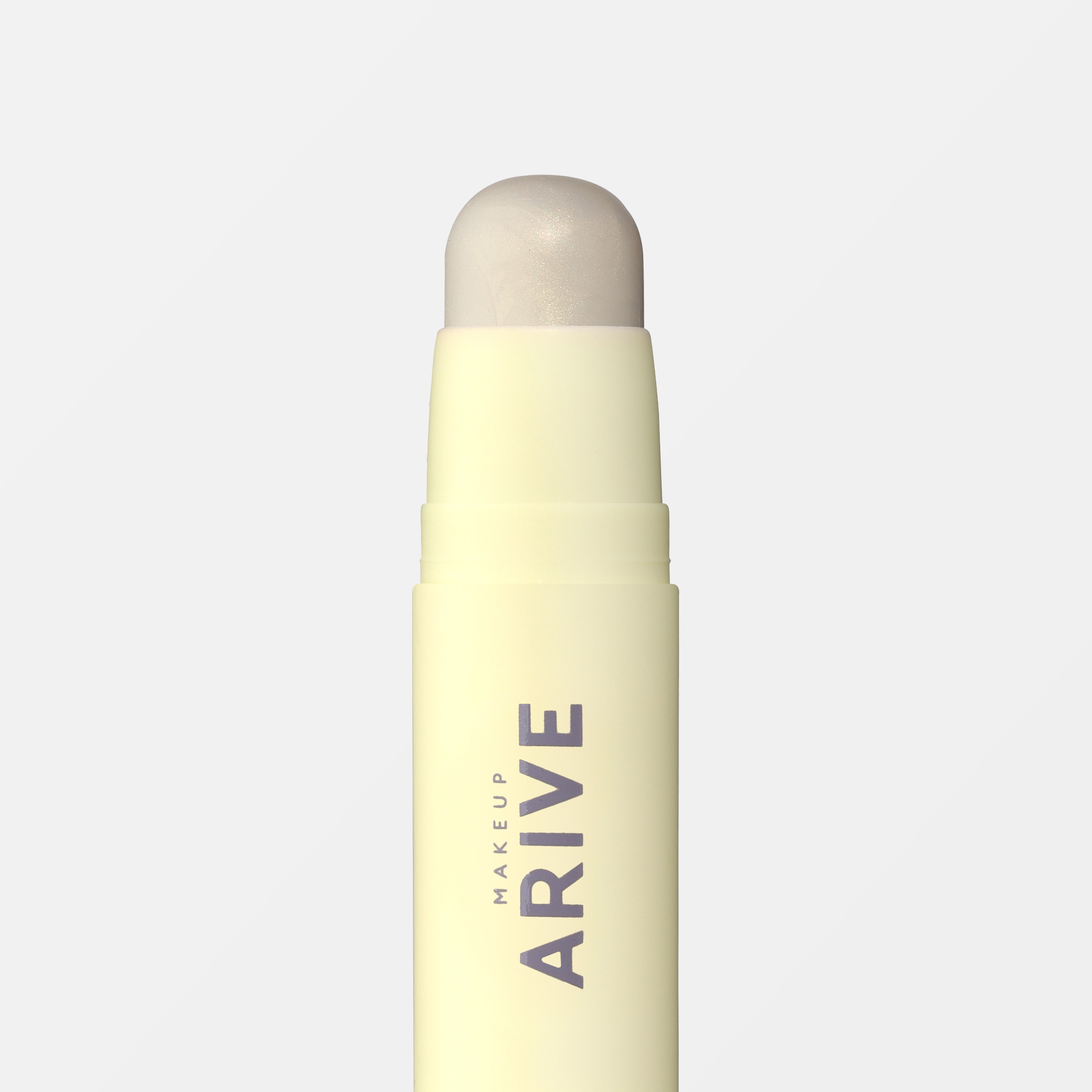 Двойной стик-хайлайтер Duo Highlighter Stick Soft Matte & Dewy