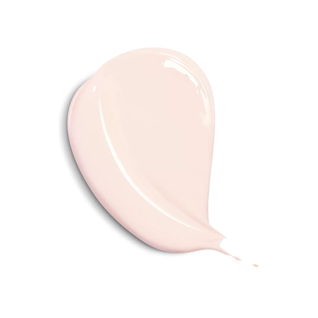 Тональный крем с сияющим финишем Dior Forever Skin Glow