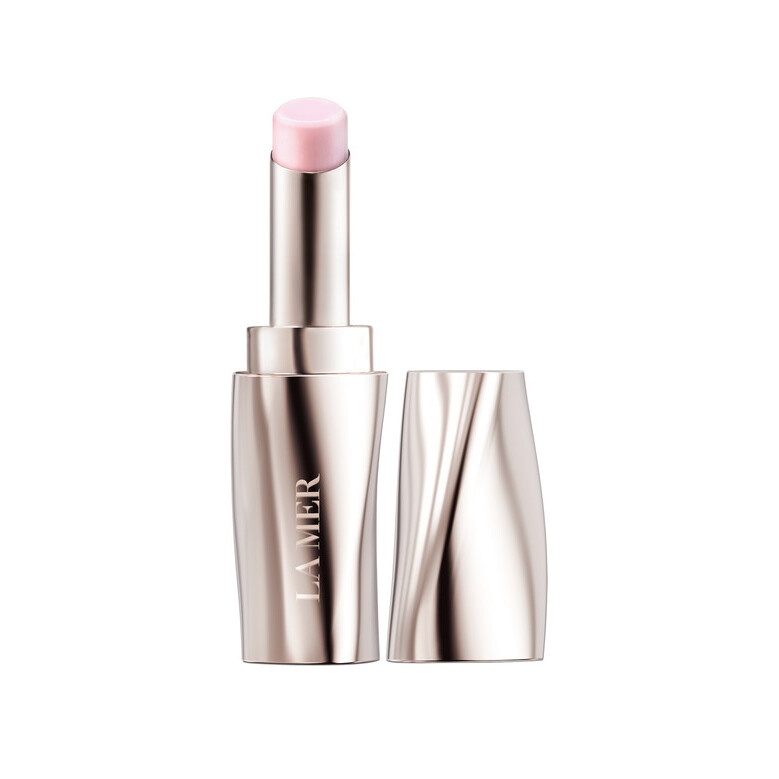 Бальзам для губ ухаживающий The Lip Treatment