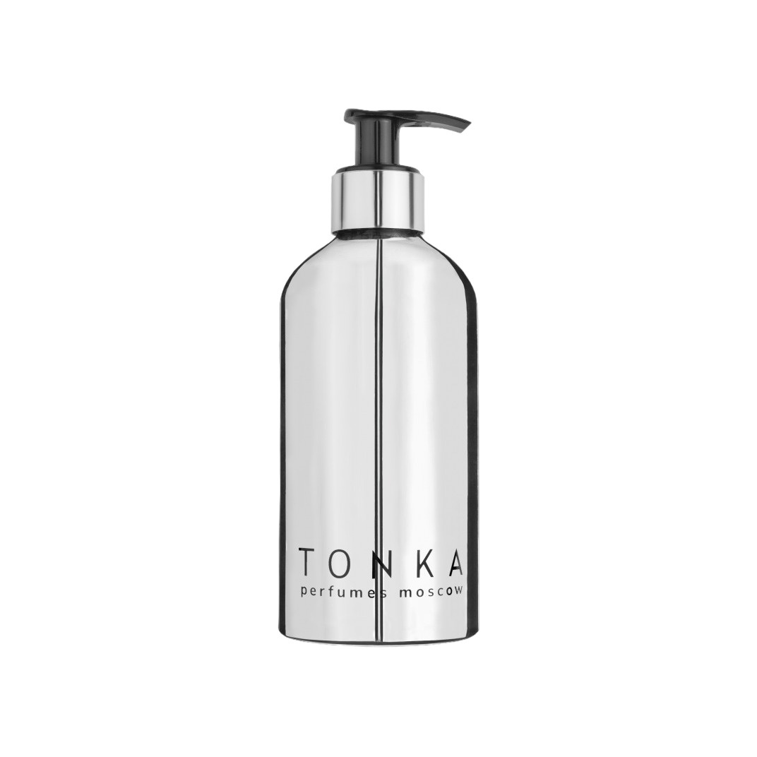 Мыло для рук Amsterdam 