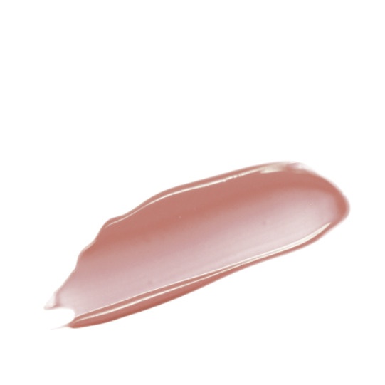 Блеск для губ ухаживающий Lip gloss care intense
