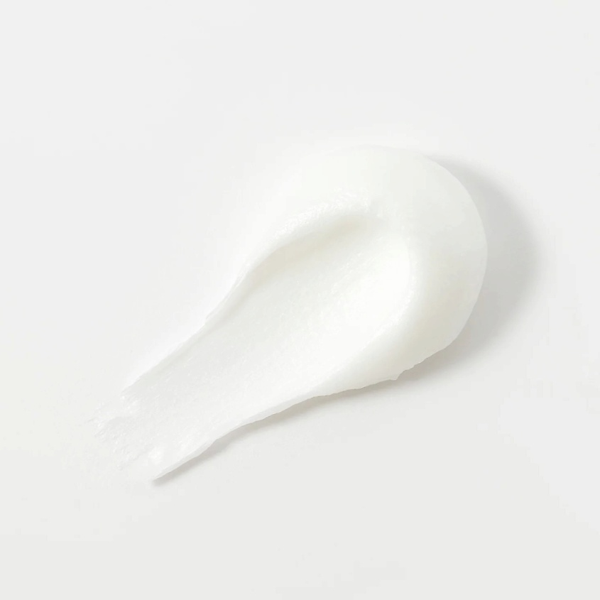 Пенка для умывания White Truffle Deep Clean Foam Cleanser 