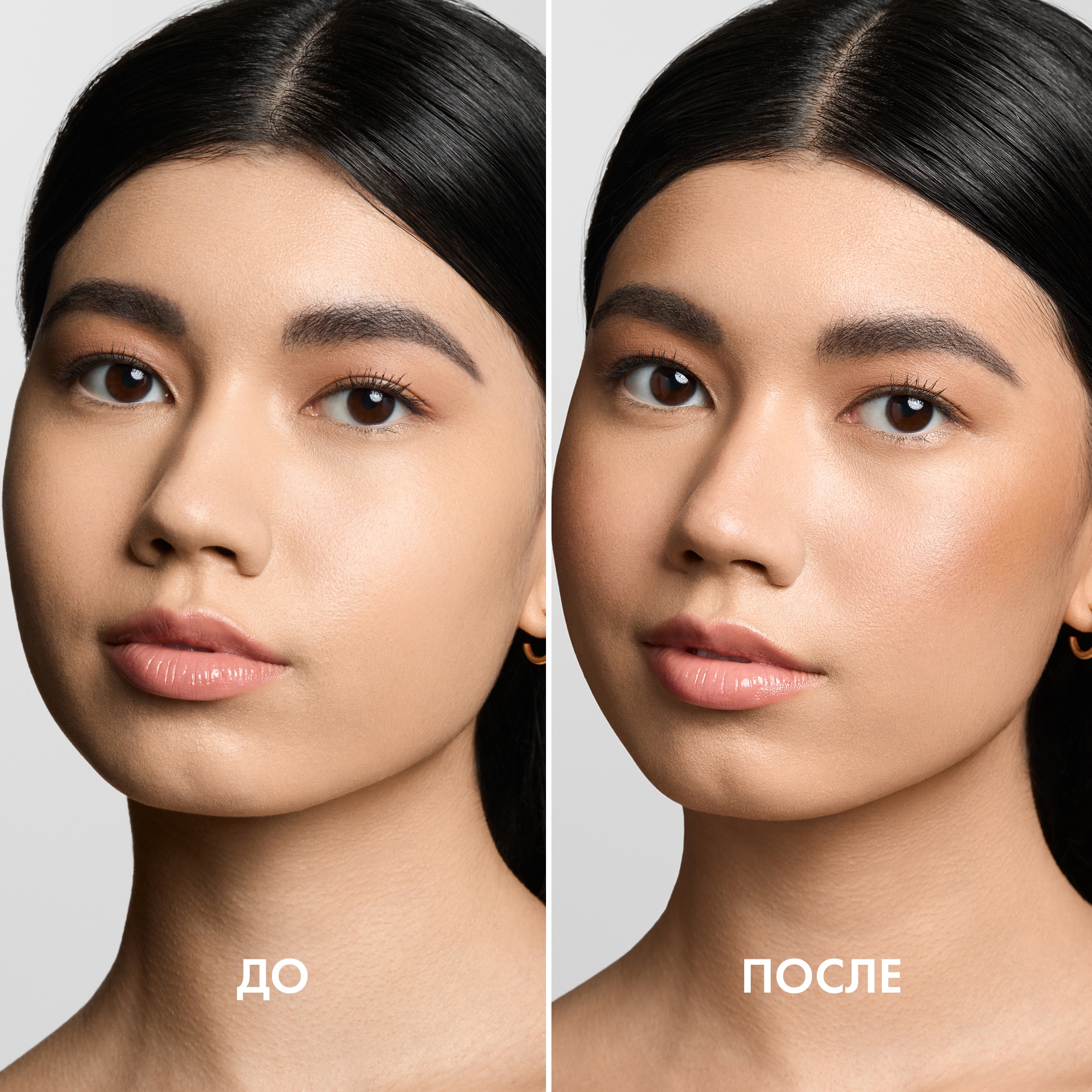 Пудра бронзирующая Tea to Tan Sun Powder 