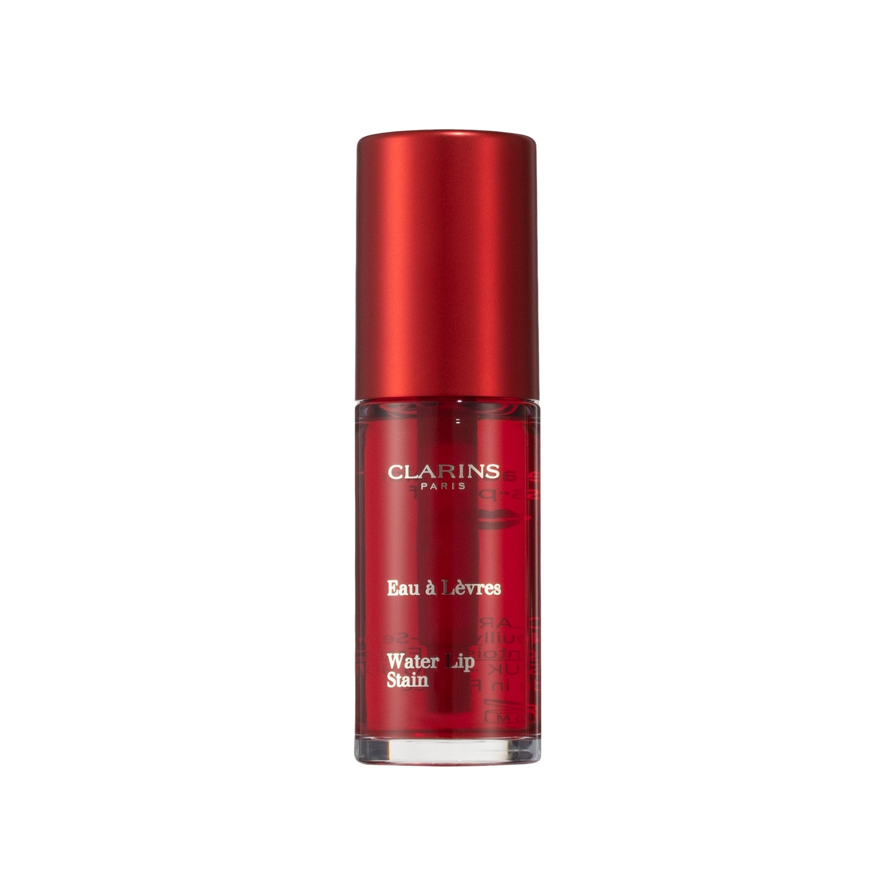 Пигмент для губ Water Lip Stain купить в VISAGEHALL