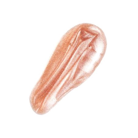 Блеск для губ сияющий Lip Glass Glow