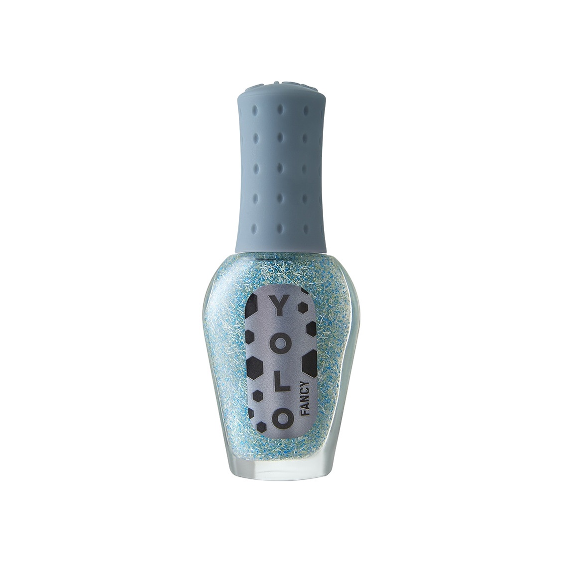 Лак для ногтей Yolo Fancy купить в VISAGEHALL