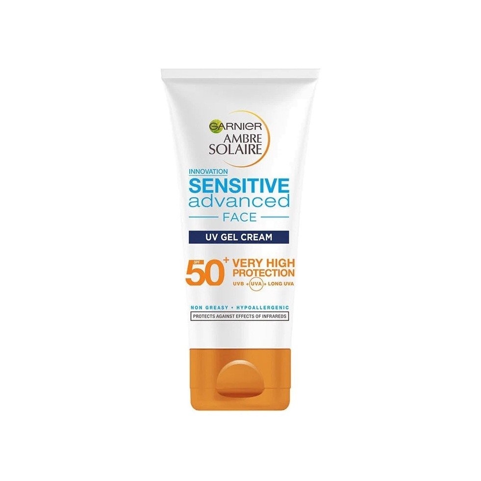 Garnier эксперт защита spf. Солнцезащитный крем SPF 50 Garnier. Гарньер Амбр Солер детский.