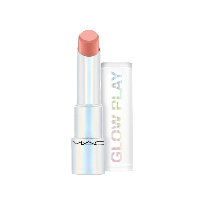 Бальзам для губ GLOW PLAY LIP BALM