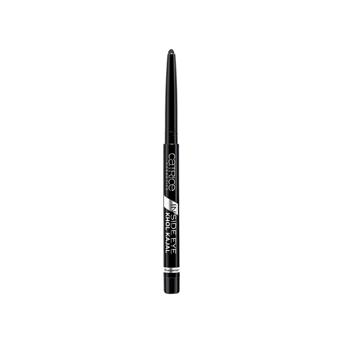 Карандаш для глаз Inside Eye Kohl Kajal