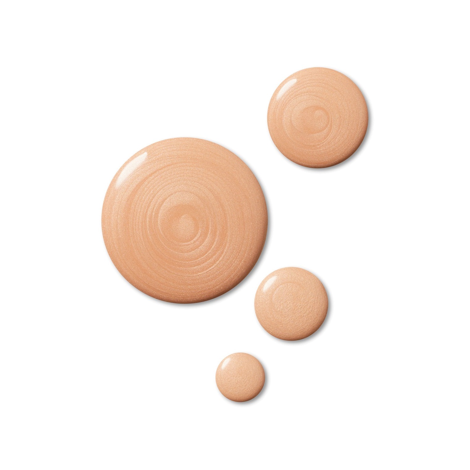 Сыворотка для лица Brightening CC Serum 