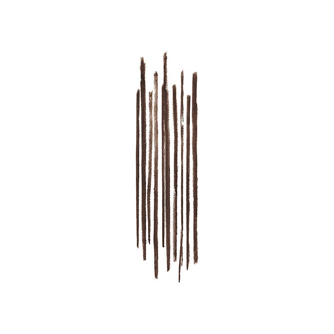 Карандаш для бровей тонкий Precise Brow Pencil