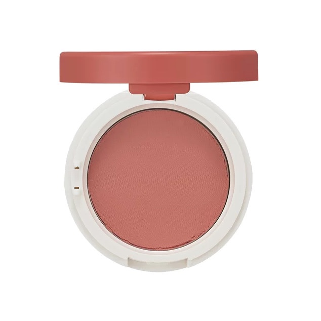 Румяна гелевые Jelly Dough Blusher