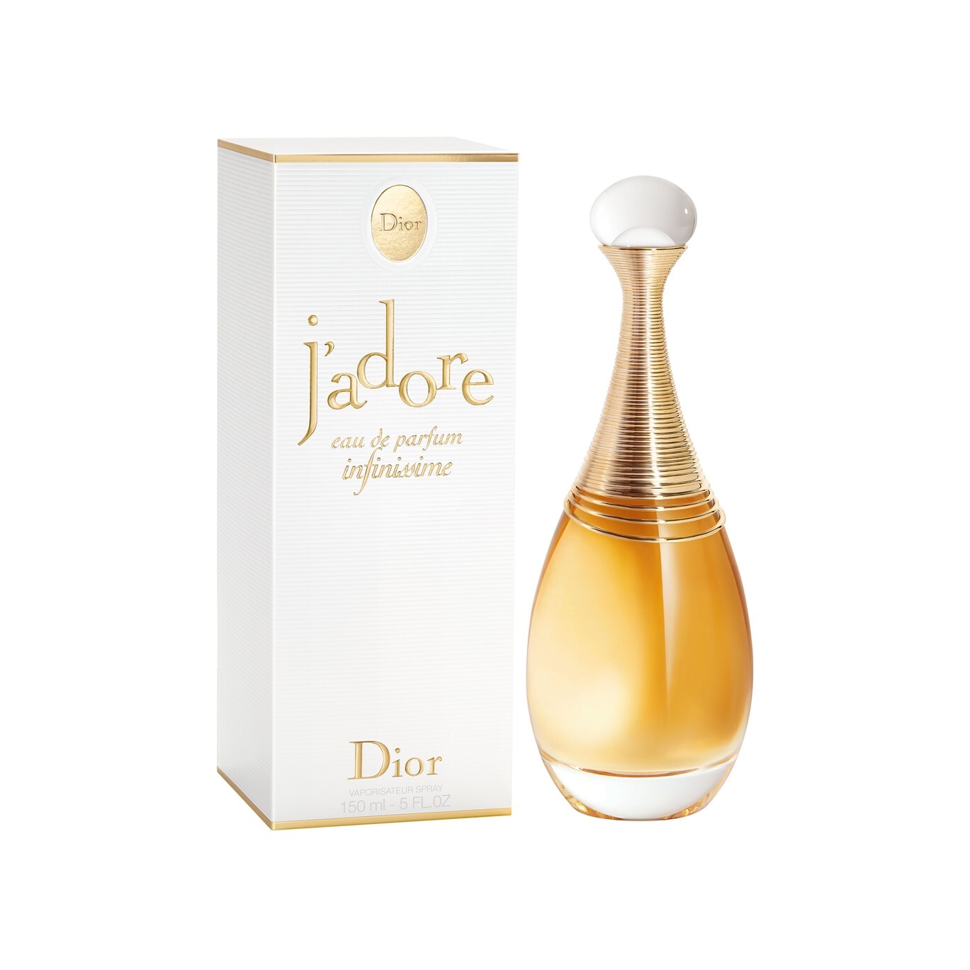 dior jadore eau de parfum