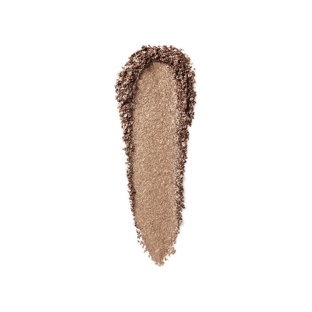 Пудра Highlighting Powder
