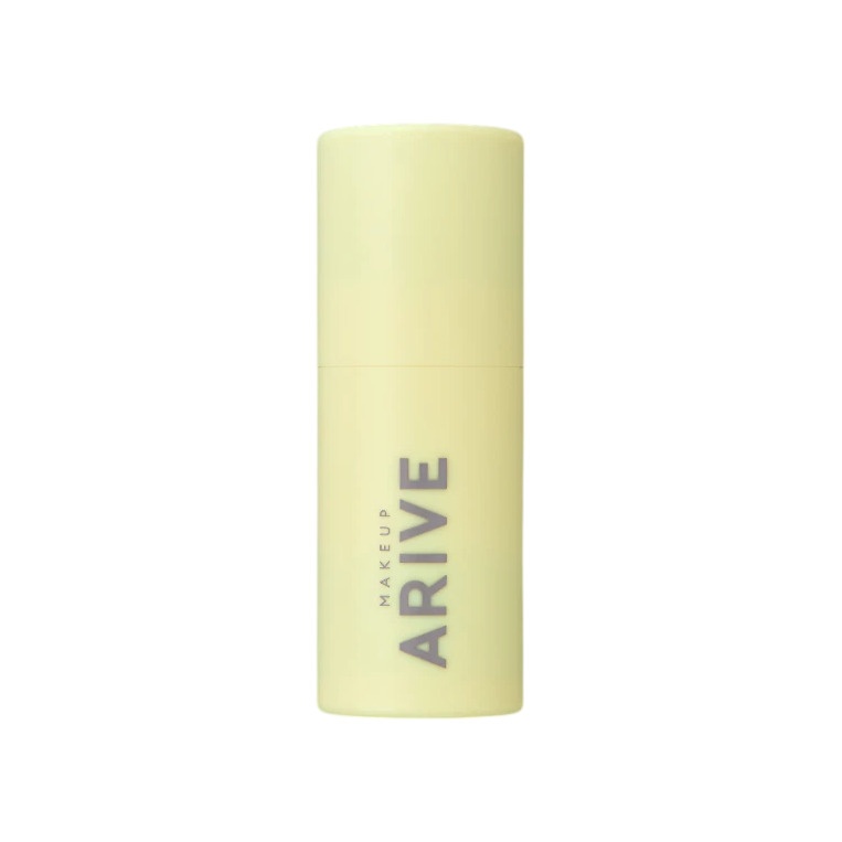 Стик скульптурирующий Contouring Stick