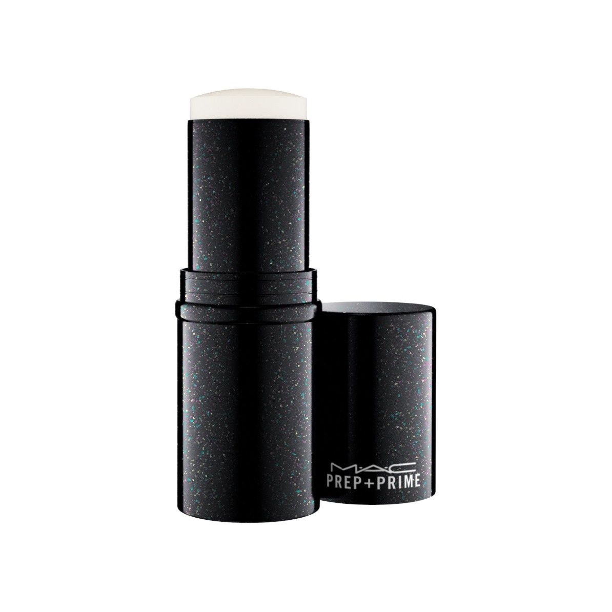Стик уменьшающий видимость пор Prep + Prime Pore Refiner Stick купить в VISAGEHALL