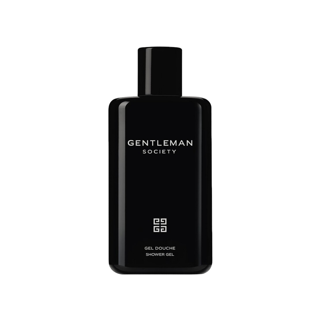 Gentleman Society Гель для душа купить в VISAGEHALL