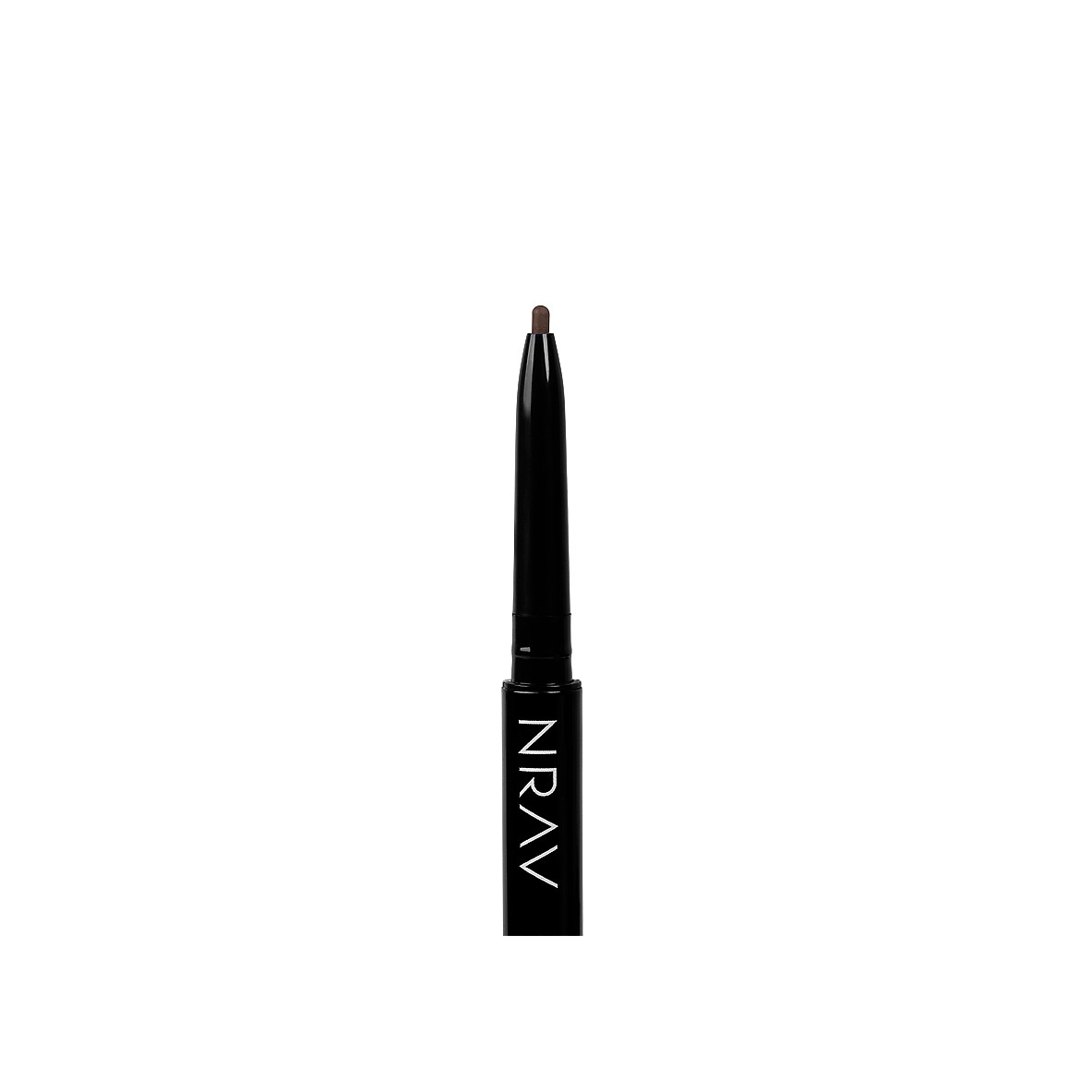 Карандаш для бровей сверхточный Brow Pencil Ultra Definition