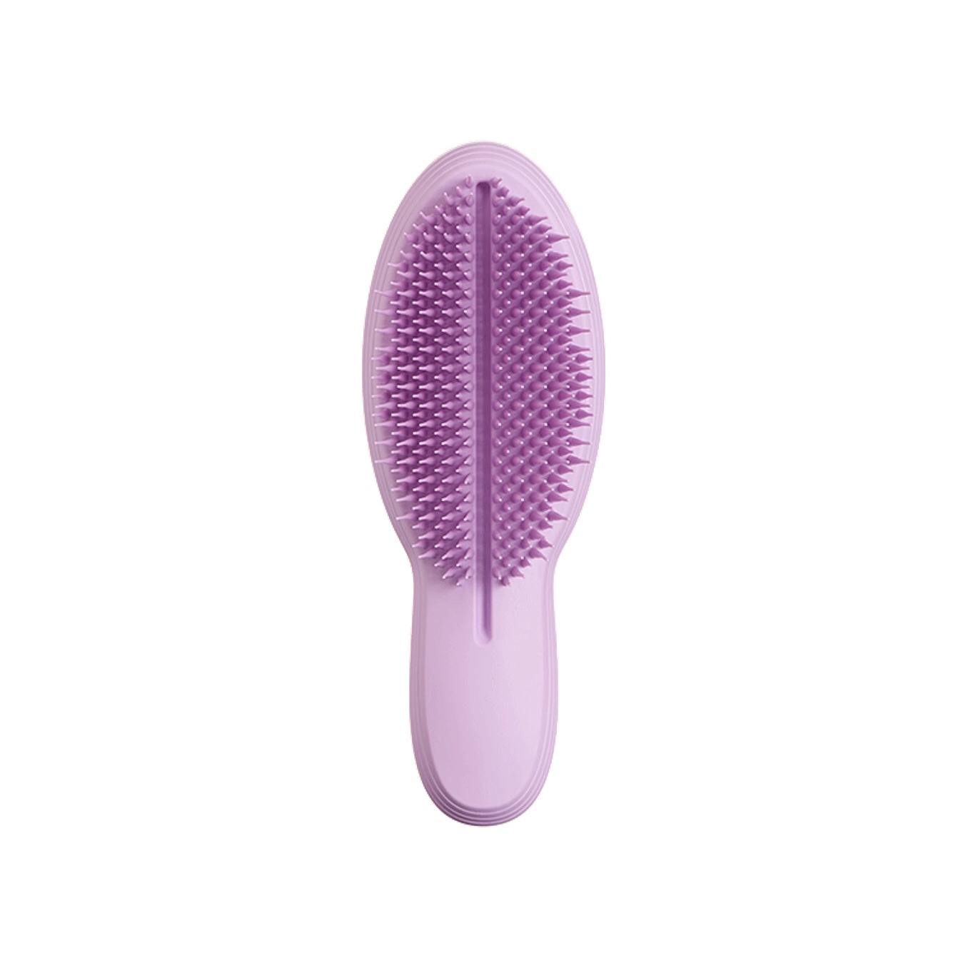 Расческа для волос The Ultimate Vintage Pink купить в VISAGEHALL