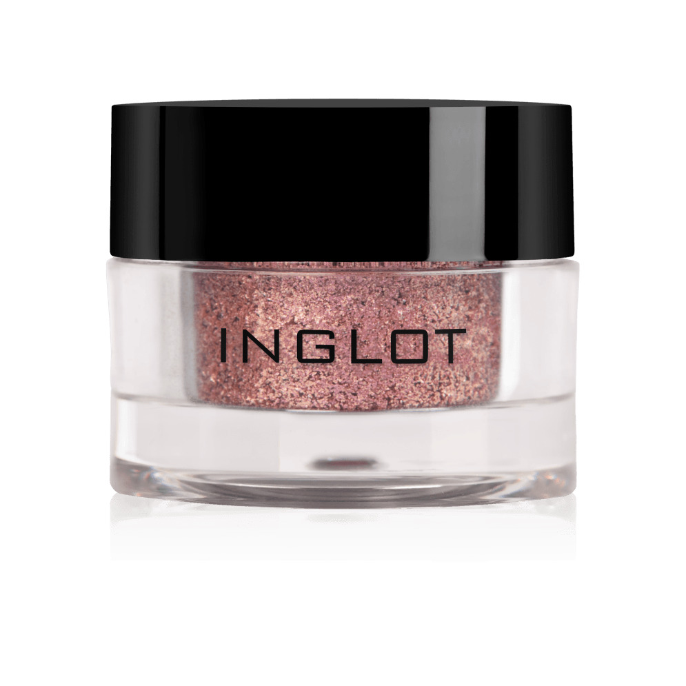 Тени для век AMC Pure Pigment Eye Shadow магазин VISAGEHALL являющийся официальным дистрибьютором в России