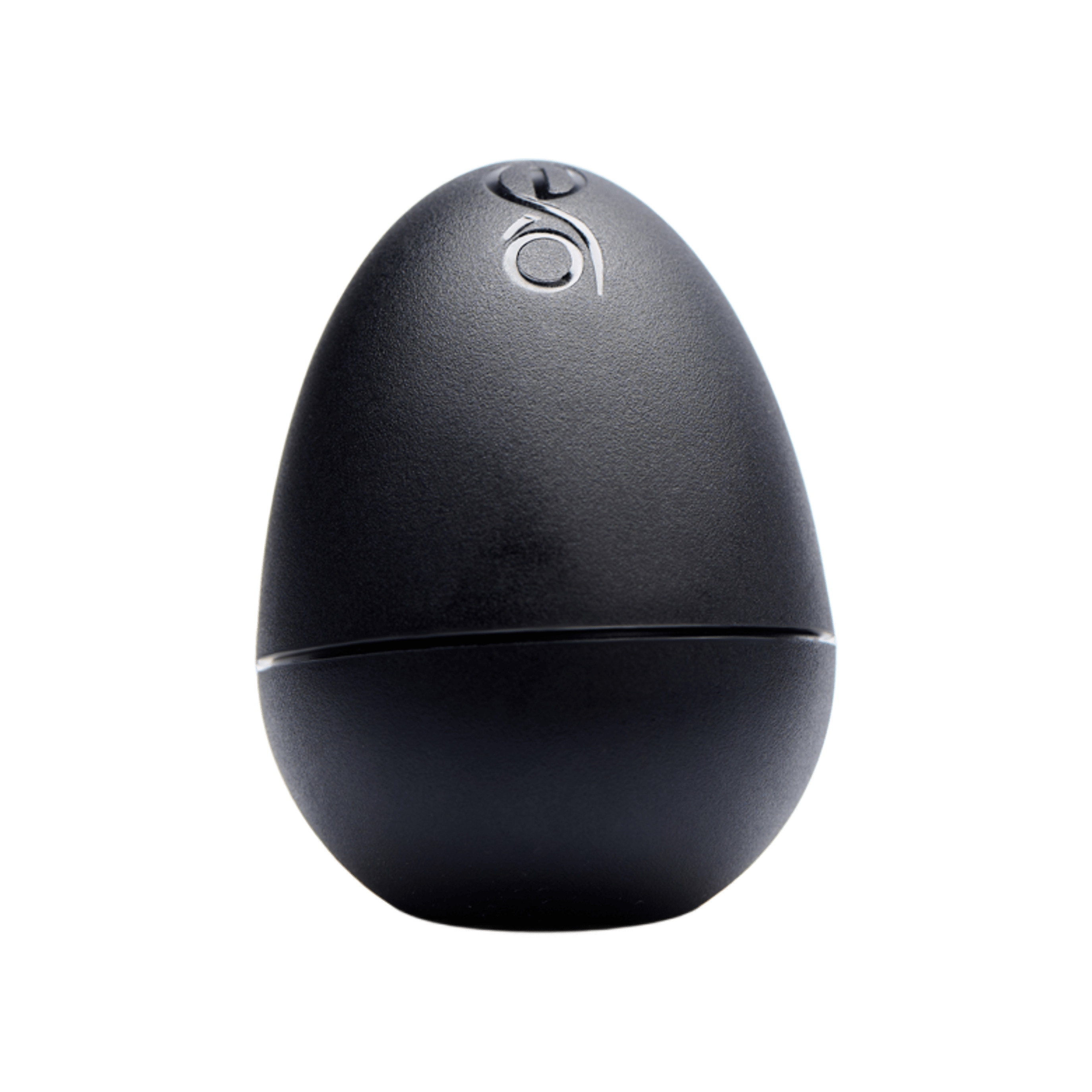 Бальзам для губ Персик Мята купить в VISAGEHALL