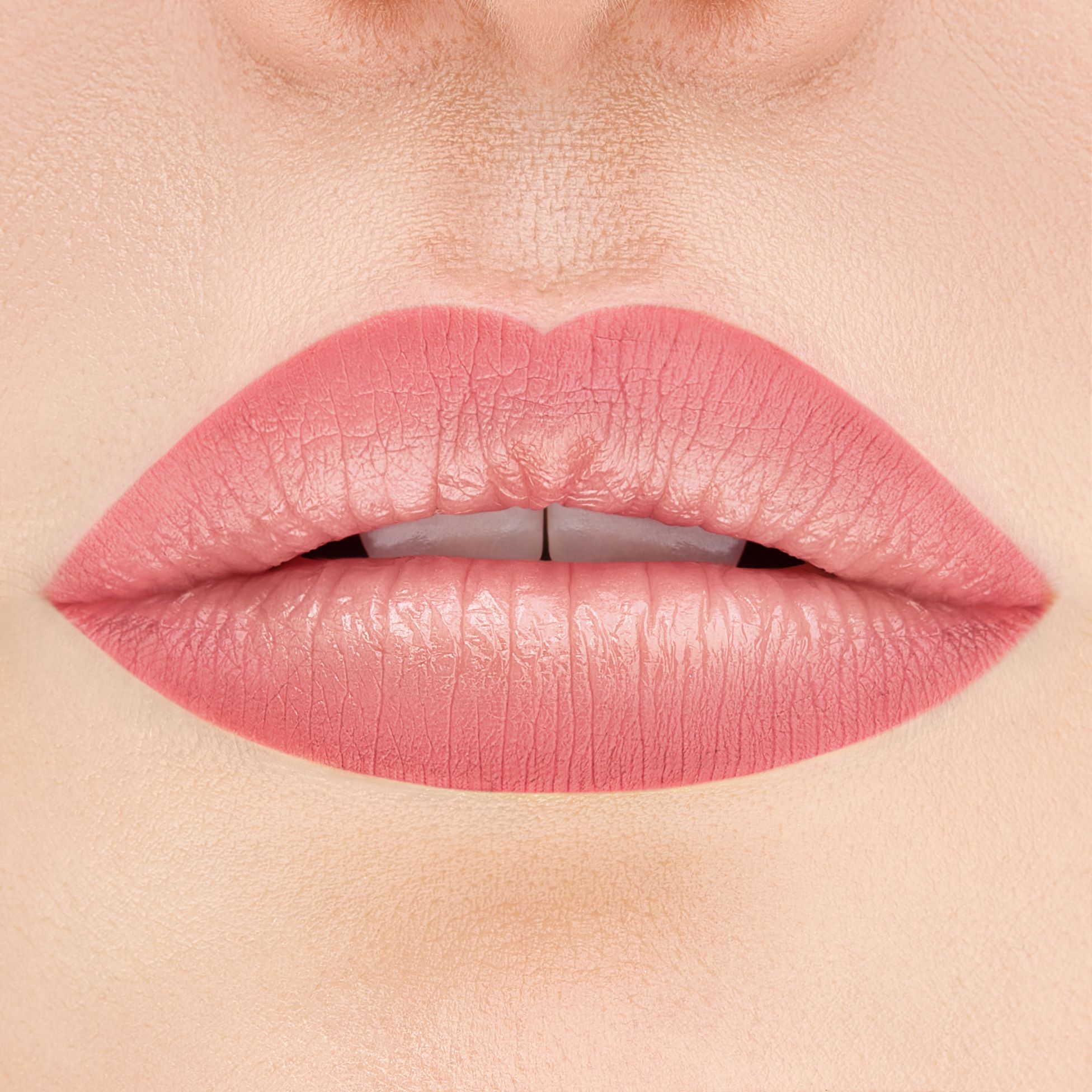 Карандаш для губ Ultra Rich Color Lip Pencil