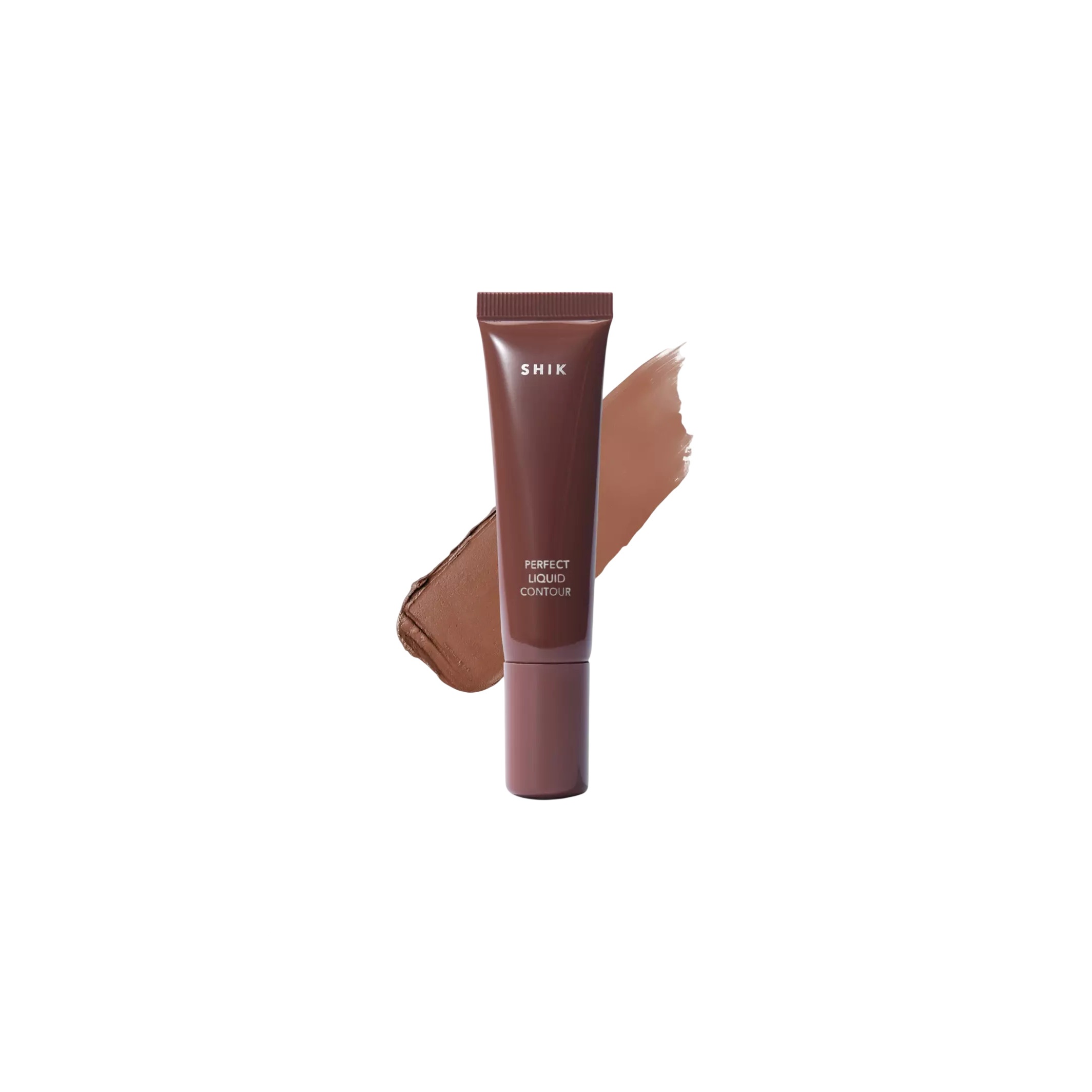 Скульптор кремовый Perfect Liquid Contour