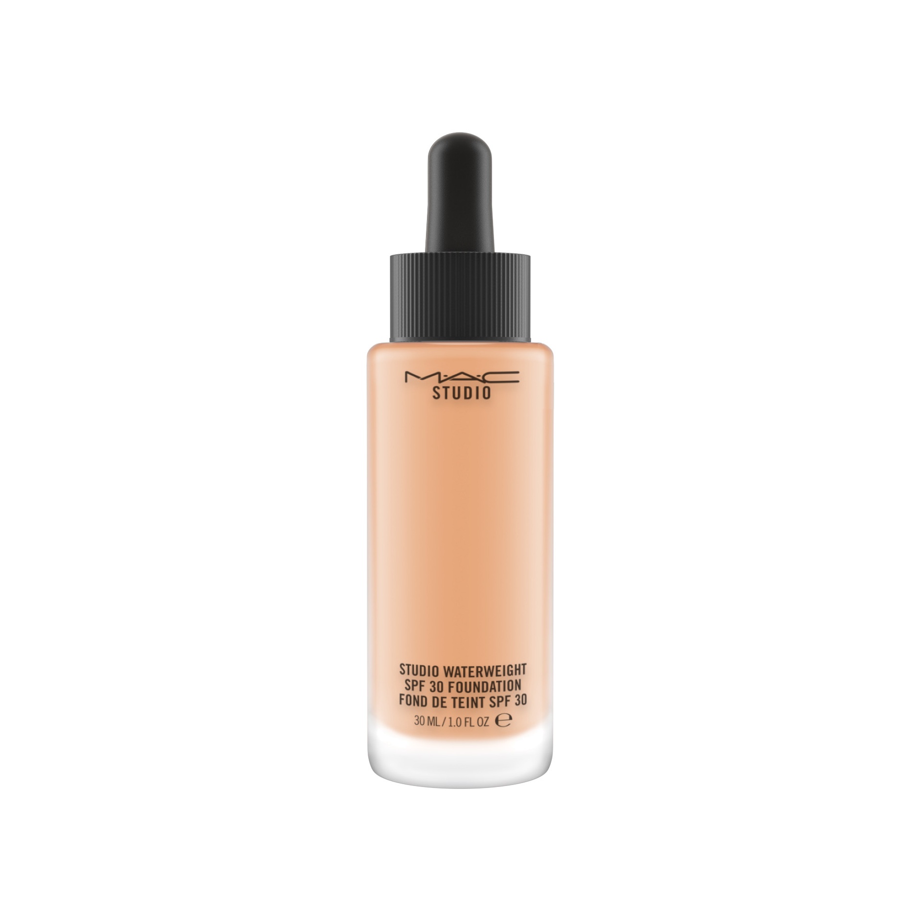 Тональная основа Studio Waterweight SPF30 купить в VISAGEHALL