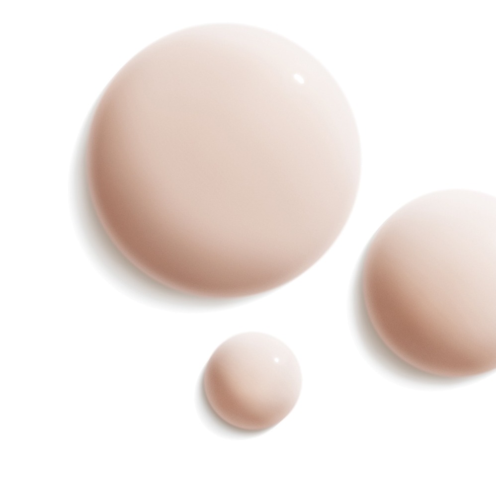 Sisleÿa Longevity Essential Serum Сыворотка для зрелой кожи лица омолаживающая купить в VISAGEHALL