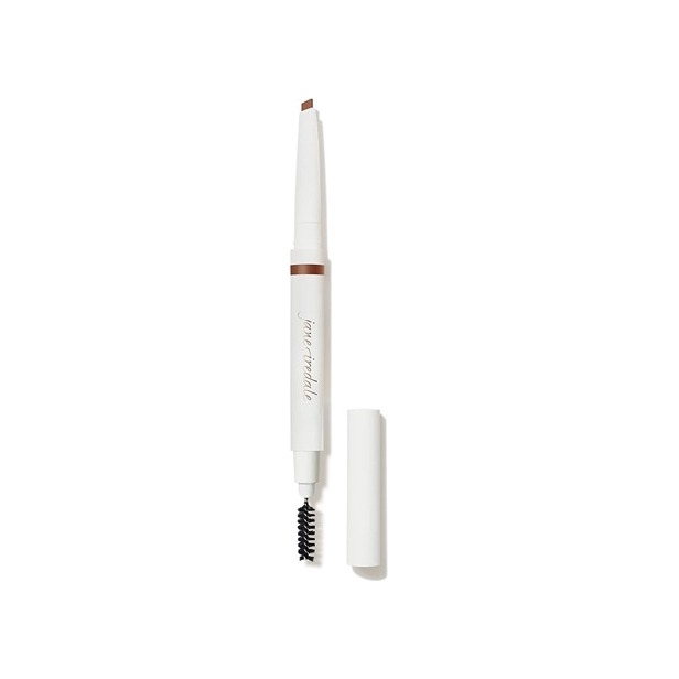 Карандаш для бровей со скошенным грифелем Purebrow Shaping Pencil купить в VISAGEHALL