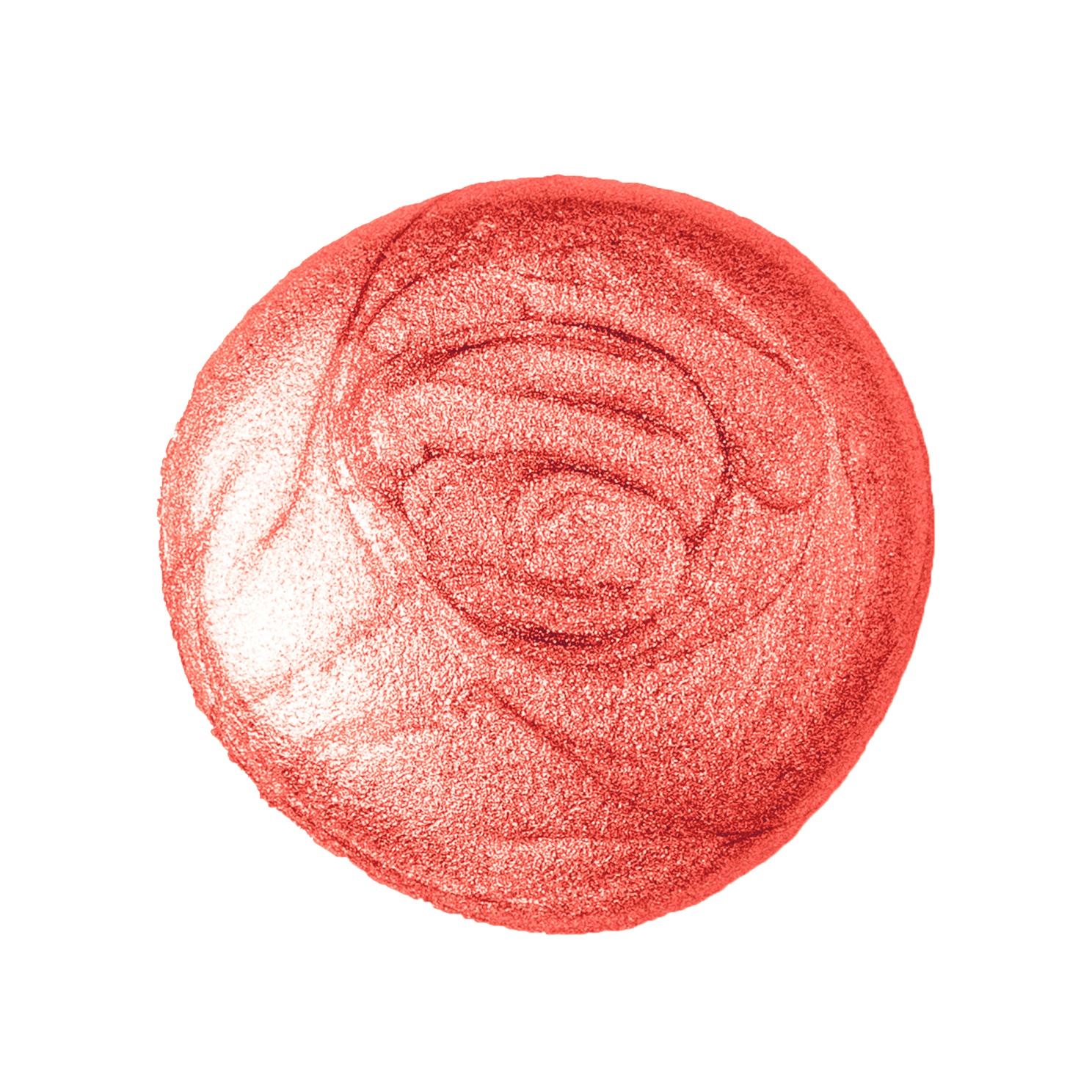 Хайлайтер жидкий Drop Highlighter 