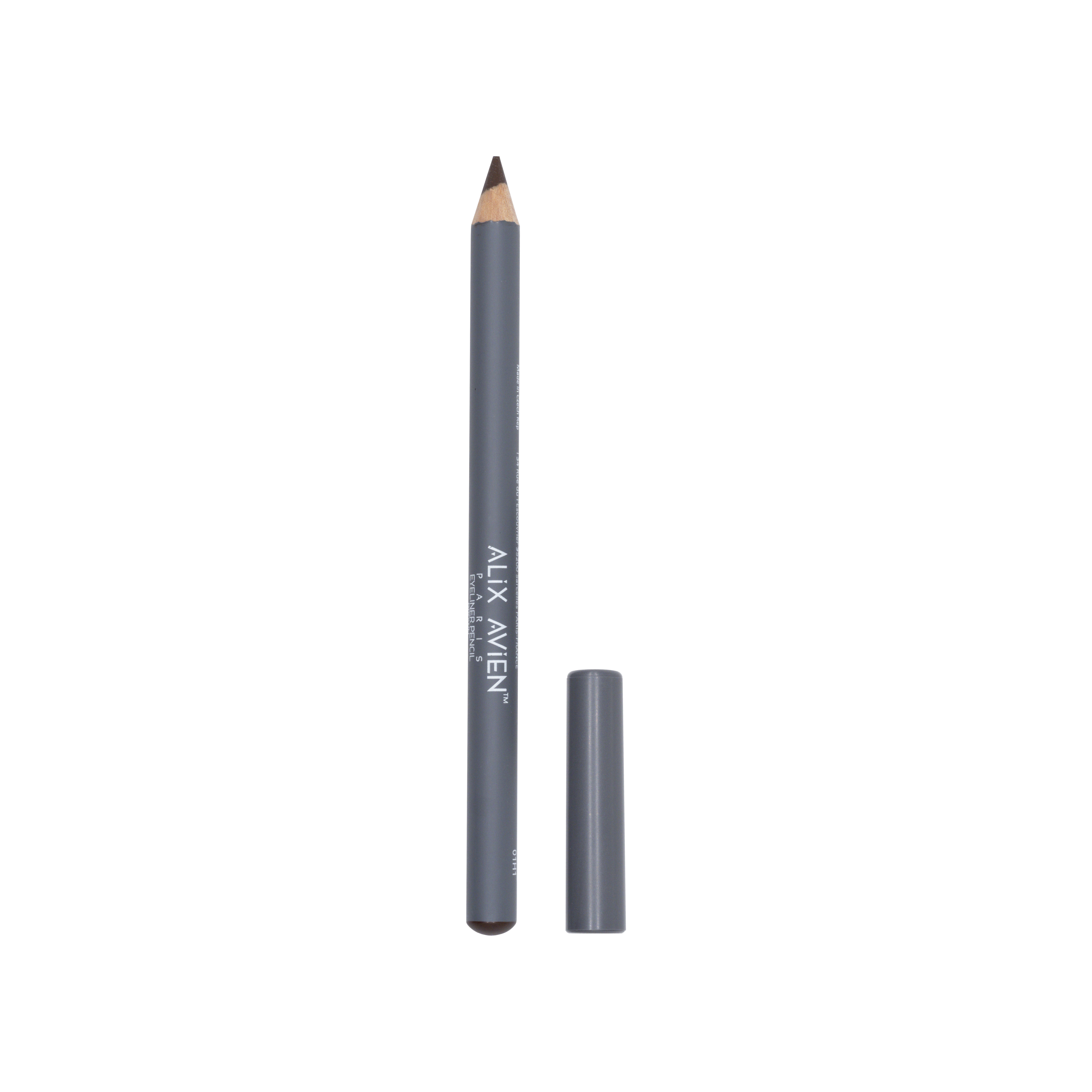 Карандаш для век Eyeliner pencil купить в VISAGEHALL