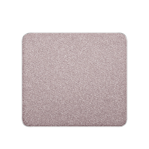 Тени для век Freedom System AMC Shadow Square