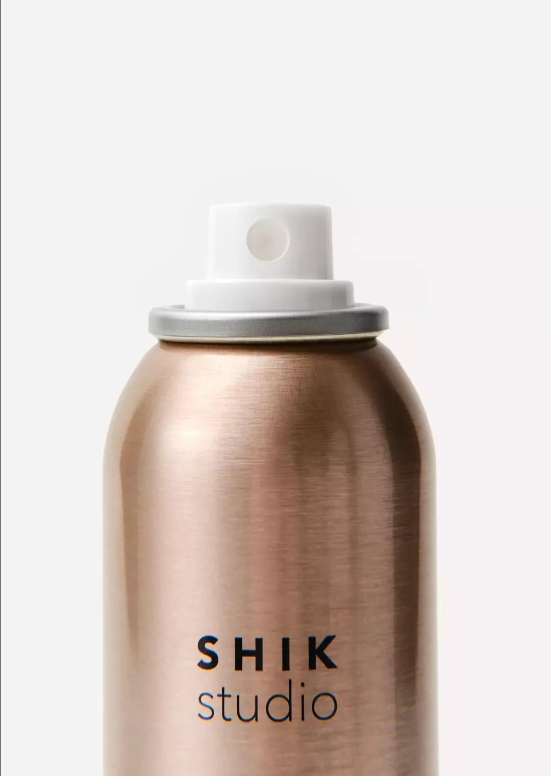 Хайлайтер-мист для тела Glow Mist купить в VISAGEHALL