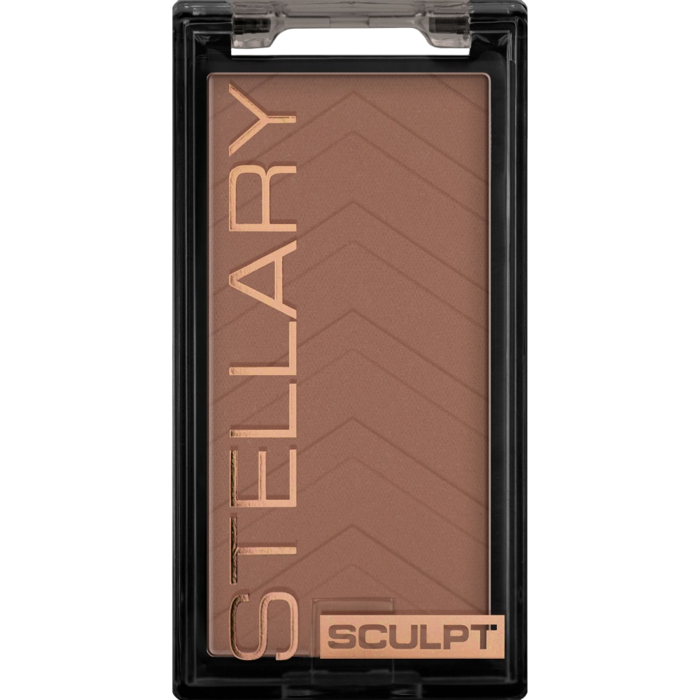 Скульптор для лица Sculpt Stellary