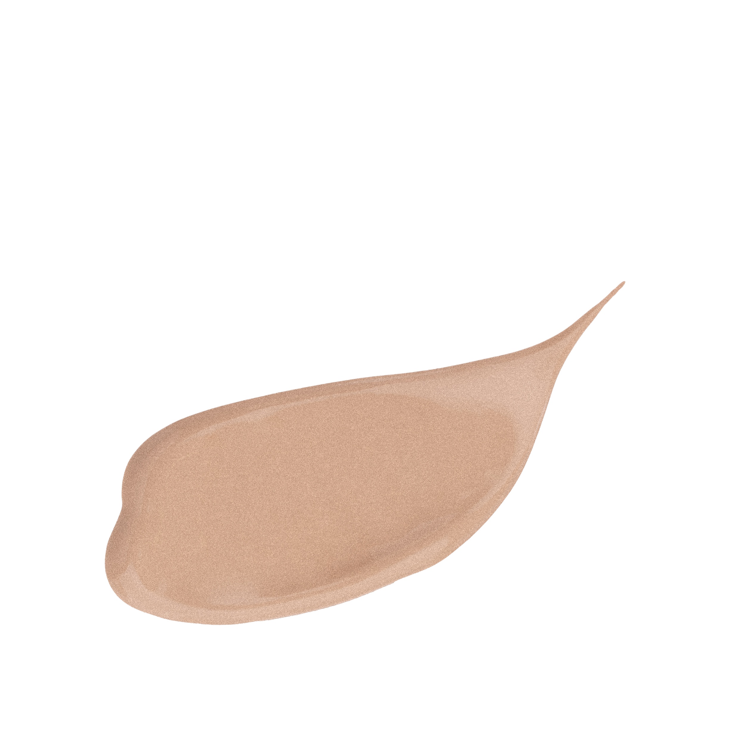 Увлажняющий крем 3 в 1 с тональным эффектом Glowing Skin Tinted Moisturizer SPF50+