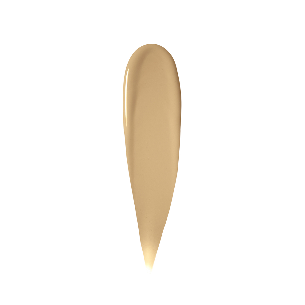 Тональный крем ухаживающий Intensive Serum Foundation SPF40