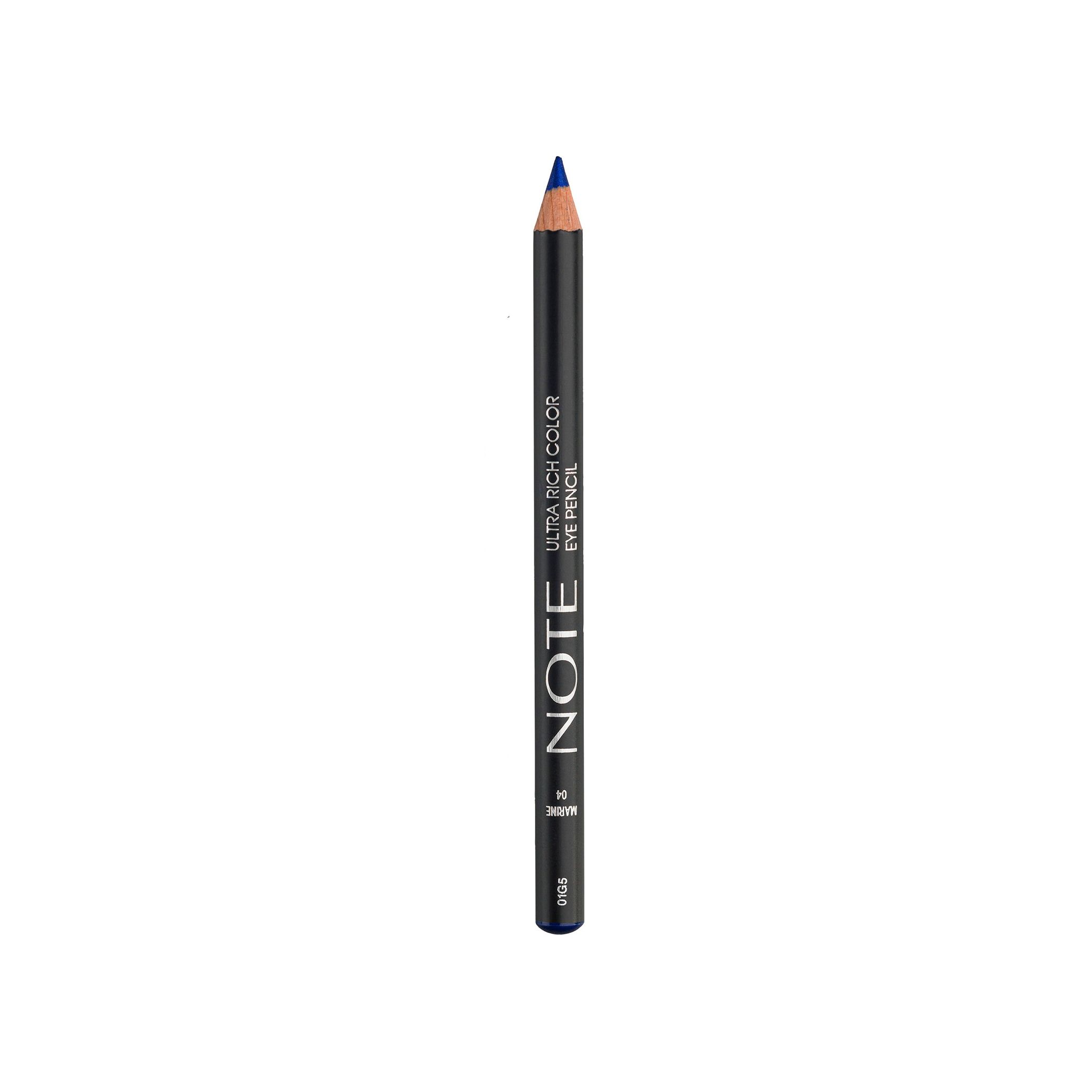 Карандаш для глаз насыщенного цвета Ultra Rich Color Eye Pencil