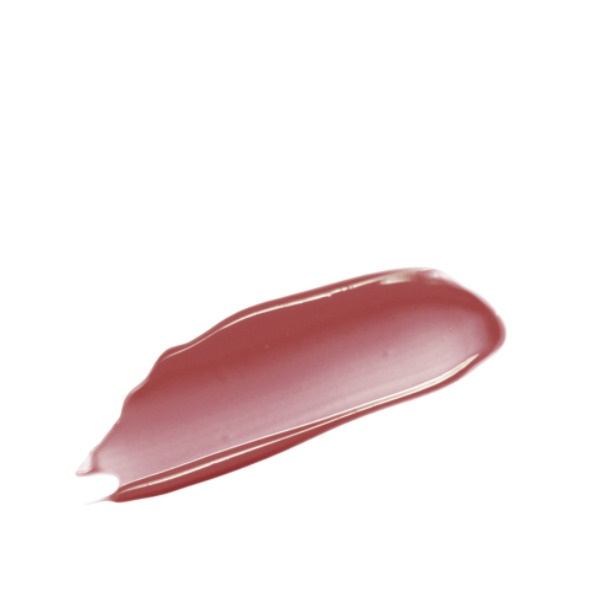 Блеск для губ ухаживающий Lip gloss care intense