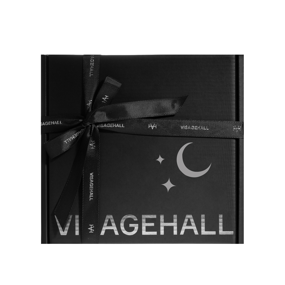 Коробка подарочная "Рамадан"