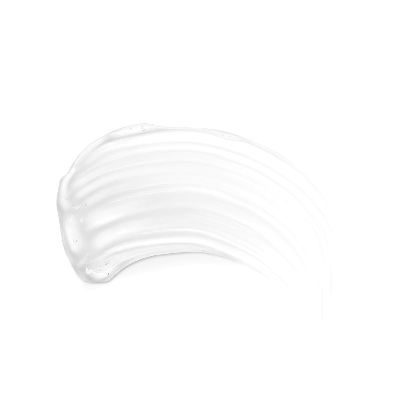 Гель для бровей eyebrow designer gel mascara