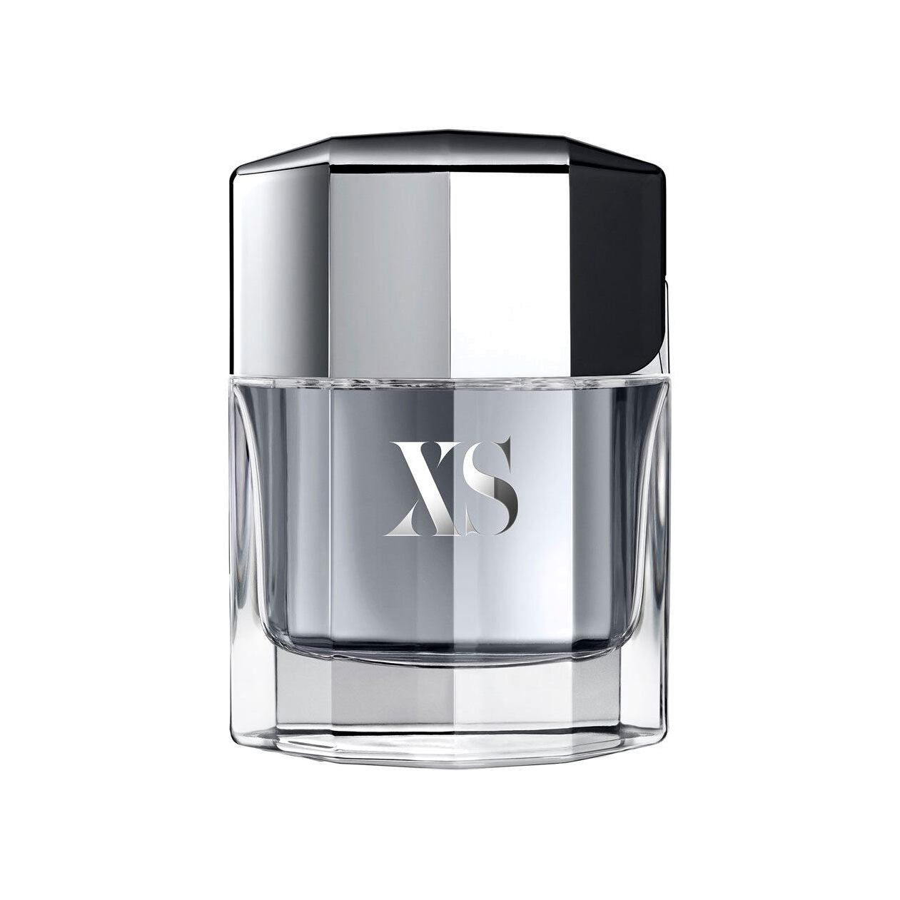 XS Pour Homme Туалетная вода магазин VISAGEHALL являющийся официальным дистрибьютором в России
