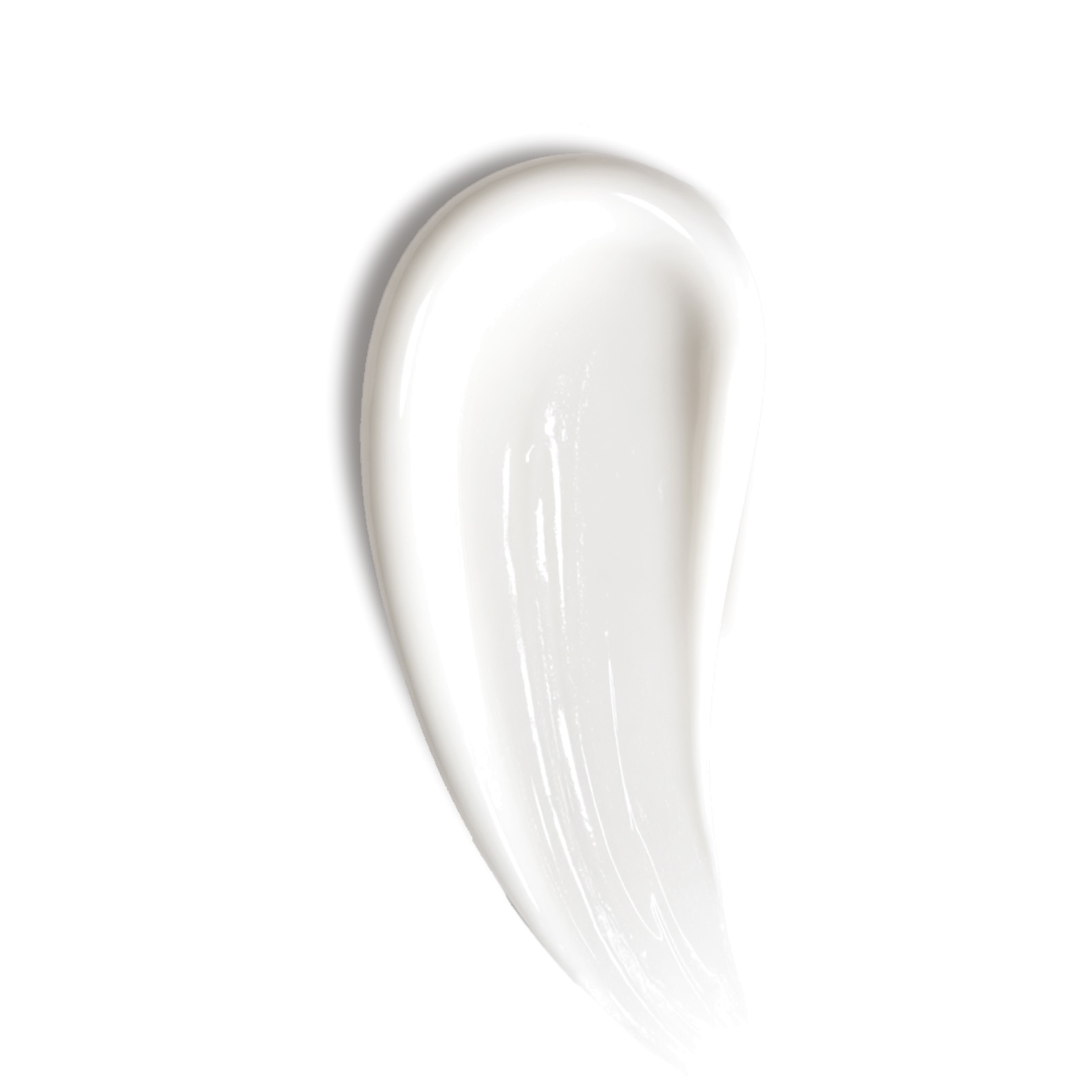 База смягчающая Soft base купить в VISAGEHALL