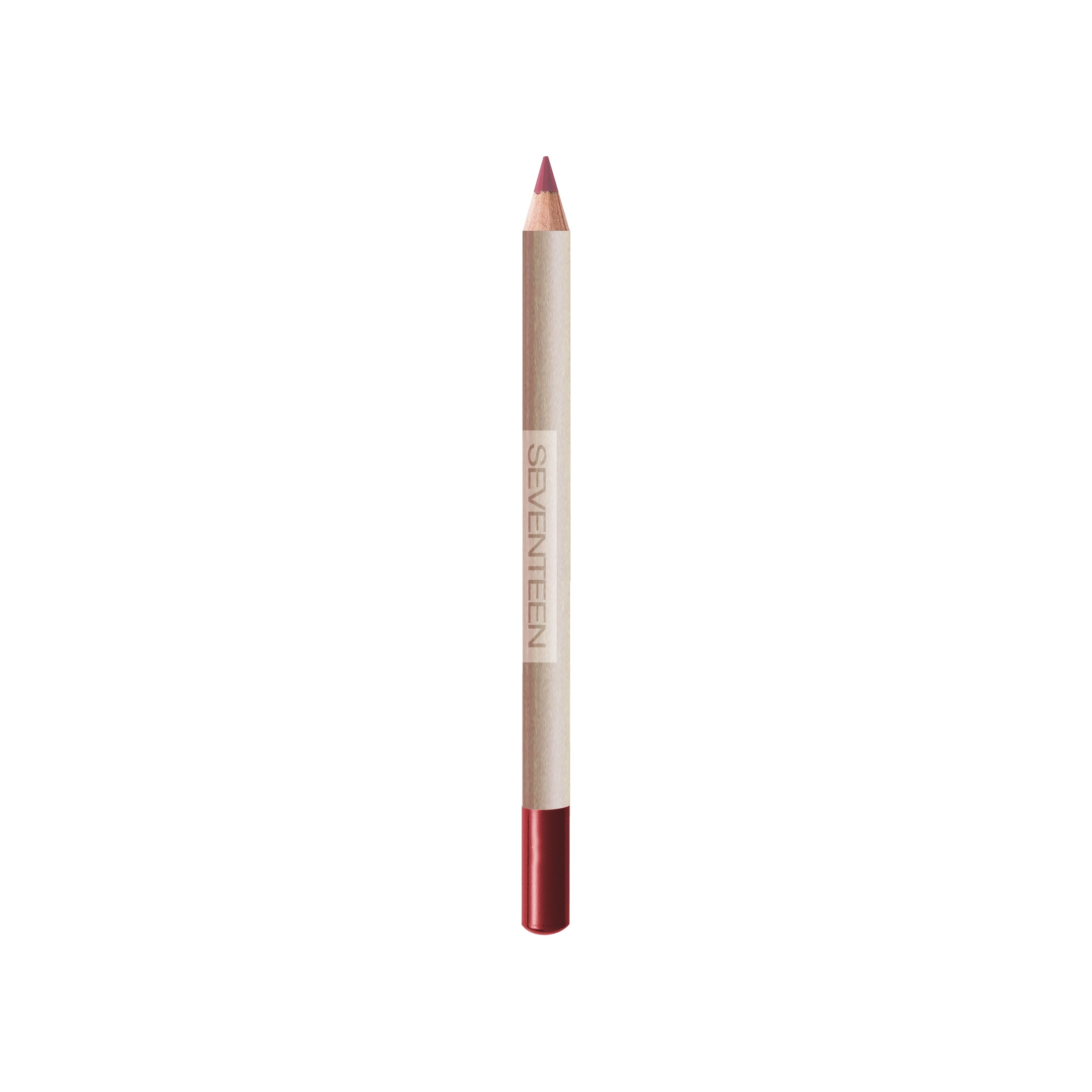 Карандаш для губ Longstay Lip Shaper купить в VISAGEHALL